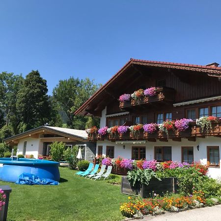 Appartement Kristall Шладминг Экстерьер фото
